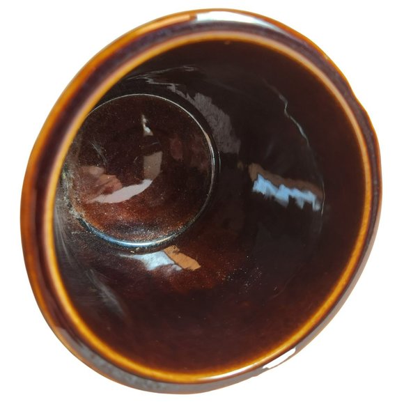 Harvey's Lake Tahoe Tiki Bucket Mug Vintage 1960s OMC Otagiri Japan Label 3D - Picture 7 of 9